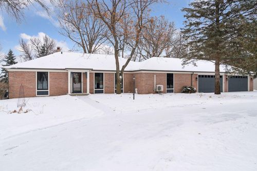 13600 96th St Ne, Otsego, MN, 55330-7390 | Card Image