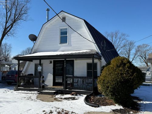 123 Bellevue Ave, Sandusky, OH, 44870-8325 | Card Image