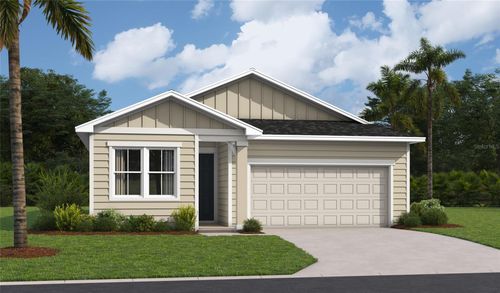204 Enclave Ave, PALM COAST, FL, 32164-6086 | Card Image
