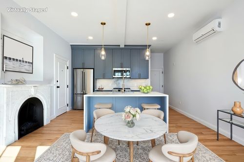 201-401 Main St, Dennis, MA, 02638 | Card Image