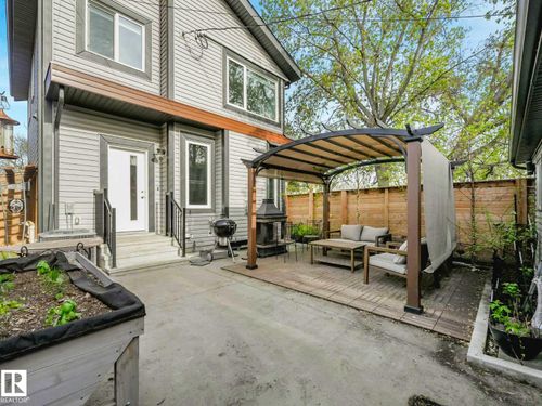 6420 106 St Nw, Edmonton, AB, T6H2V4 | Card Image