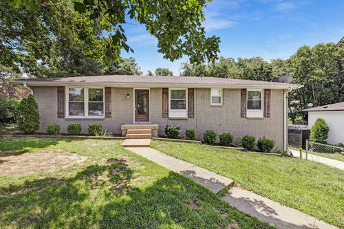 113 Bart Dr, Antioch, TN, 37013-3555 | Card Image