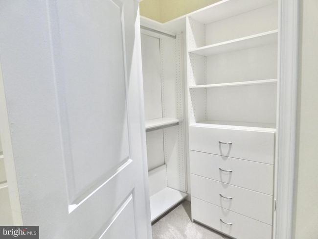 UNIT-118 - 11800 Sunset Hills Rd, Condo with 1 bedrooms, 1 bathrooms and null parking in RESTON VA | Image 21
