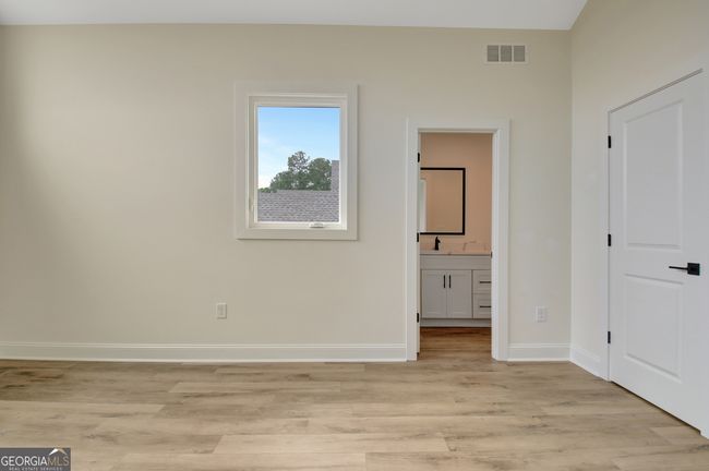 460 Werner Way, House other with 4 bedrooms, 4 bathrooms and 2 parking in Senoia GA | Image 67