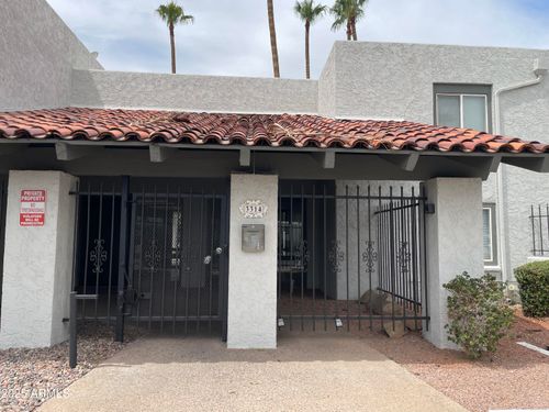 224-3314 N 68th St, Scottsdale, AZ, 85251-6207 | Card Image