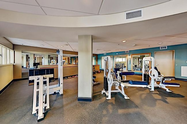 APT-3207 - 3404 American Dr, Condo with 2 bedrooms, 2 bathrooms and null parking in Lago Vista TX | Image 22