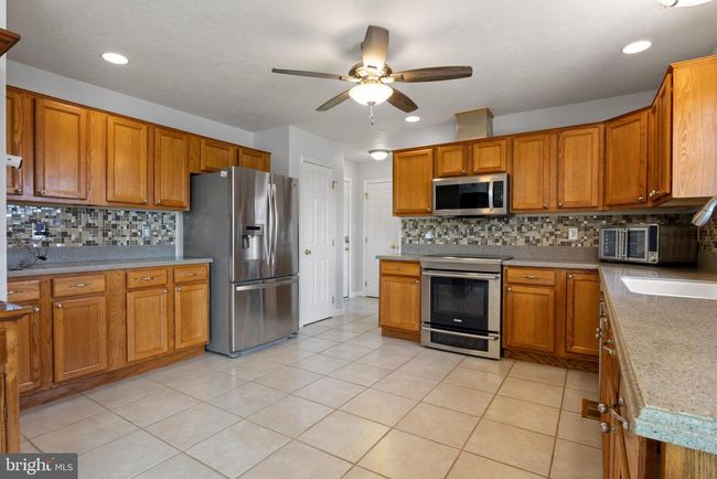 90 Hummingbird Ln, House other with 4 bedrooms, 3 bathrooms and null parking in LITTLESTOWN PA | Image 24