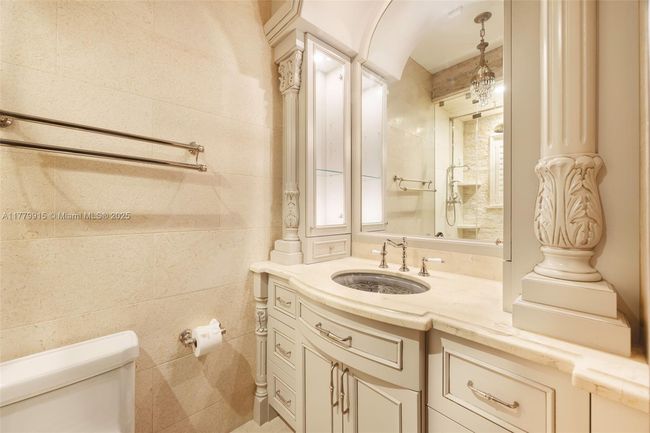 6016 Leonardo St, House other with 5 bedrooms, 6 bathrooms and null parking in Coral Gables FL | Image 27