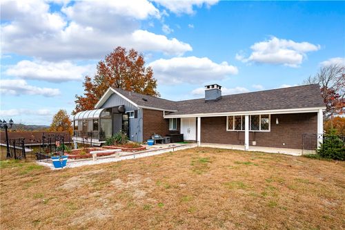 102 Dewey Avenue Ext, Pittsburgh, PA, 15223-1510 | Card Image