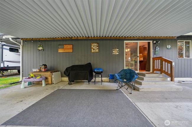 19703 228 Th Ave E, House other with 3 bedrooms, 2 bathrooms and 3 parking in Orting WA | Image 18