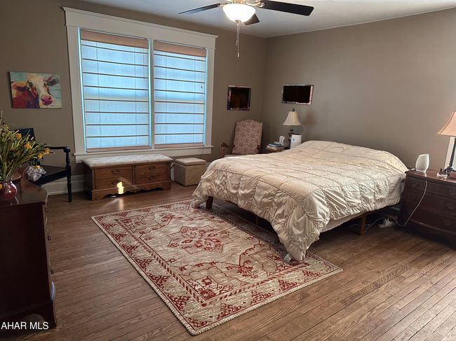 701 Spang St, House other with 8 bedrooms, 8 bathrooms and null parking in Roaring Spring PA | Image 67