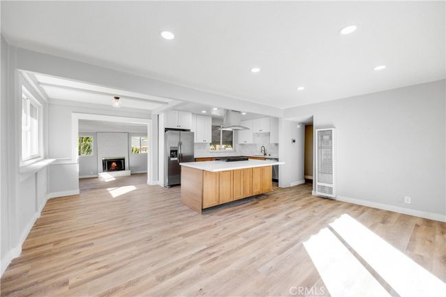12119 Los Coyotes Ave, House other with 3 bedrooms, 2 bathrooms and 2 parking in La Mirada CA | Image 8