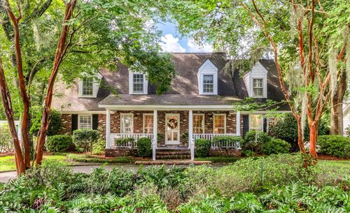 975 Harbortowne Rd, Charleston, SC, 29412-4906 | Card Image