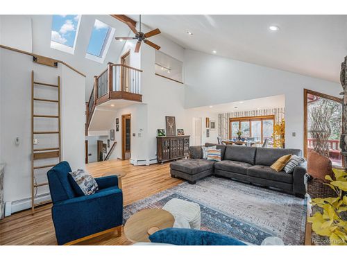 23526 Currant Dr, Golden, CO, 80401-9214 | Card Image