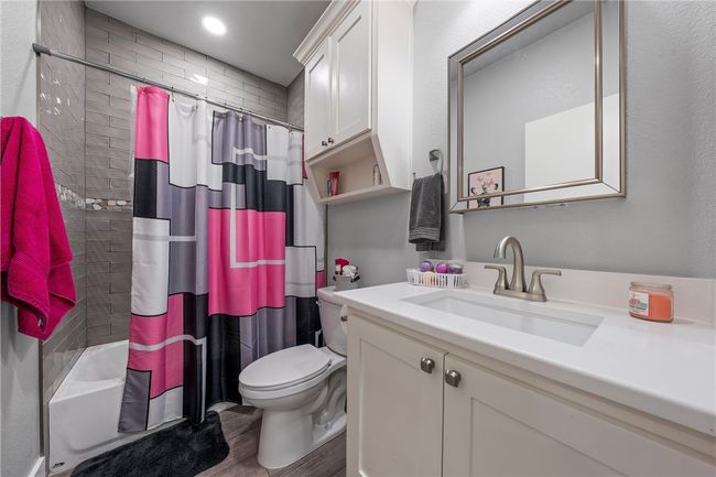 1227 Alexander Rd, House other with 5 bedrooms, 4 bathrooms and 2 parking in Moody TX | Image 29