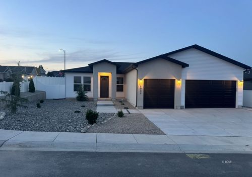 2966 Lecomte Court, Elko, NV, 89801 | Card Image