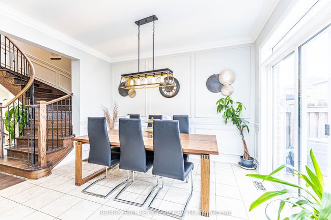 65 Sierra Cres, House other with 4 bedrooms, 3 bathrooms and 2 parking in Georgetown ON | Image 23