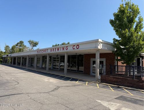 ste-490-sw-broad-st-490 Sw Broad St, Southern Pines, NC, 28387-5806 | Card Image