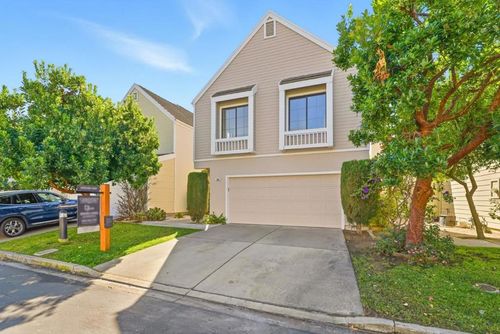 468 Glenmoor Cir, Milpitas, CA, 95035 | Card Image