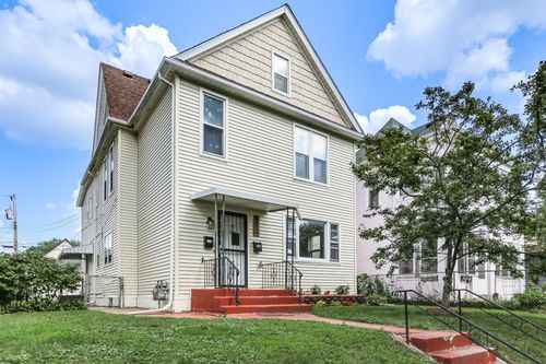 3329 Clinton Ave, Minneapolis, MN, 55408-3266 | Card Image