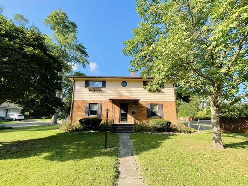 301 Chester Ave, Danville, IL, 61832-1544 | Card Image