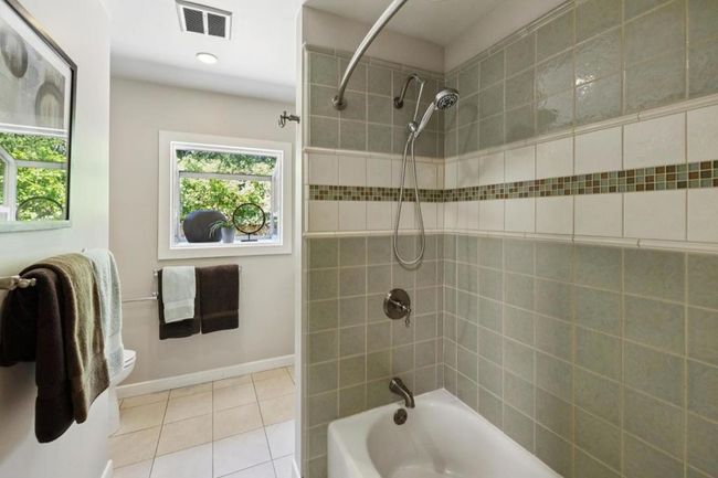 10605 Berkshire Dr, House other with 4 bedrooms, 4 bathrooms and 4 parking in Los Altos Hills CA | Image 47