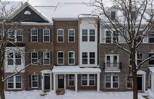 lot-1103-4179 Tuller Rd, Dublin, OH, 43017-5006 | Card Image