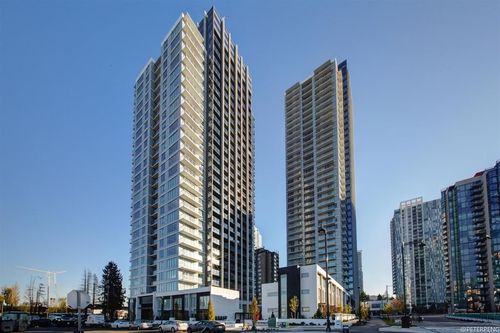 2310-13428 105 Ave, Surrey, BC, V3T0S6 | Card Image