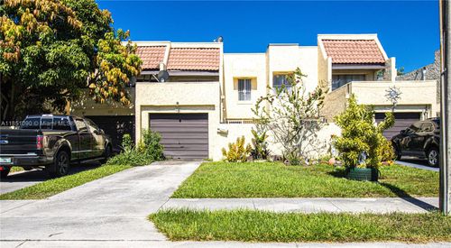 13-1733 Nw 56th Ave, Lauderhill, FL, 33313-4843 | Card Image