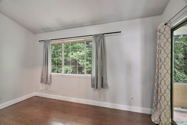 APT-8I - 1155 Old Monrovia Rd Nw, Condo with 2 bedrooms, 2 bathrooms and null parking in Huntsville AL | Image 17