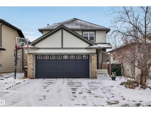 139 Chestermere Cres, Sherwood Park, AB, T8H2W6 | Card Image
