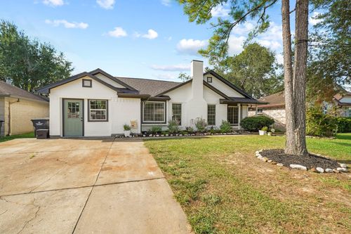 3005 Quail Run Dr, Alvin, TX, 77511-3962 | Card Image