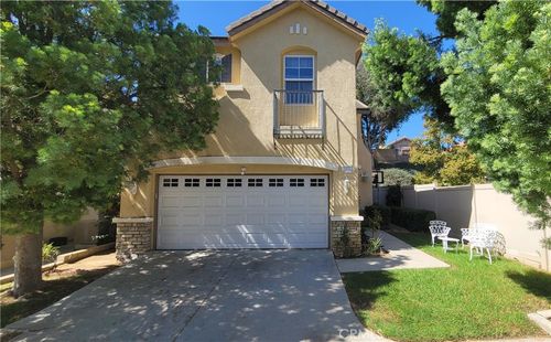 30311 Ashfield Ct, Castaic, CA, 91384-4758 | Card Image