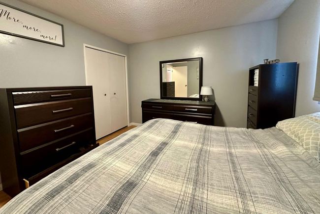 4922 53 Avenue, House other with 4 bedrooms, 1 bathrooms and 3 parking in Kitscoty AB | Image 11