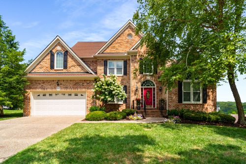 446 Savannah Way, Franklin, TN, 37067-2630 | Card Image