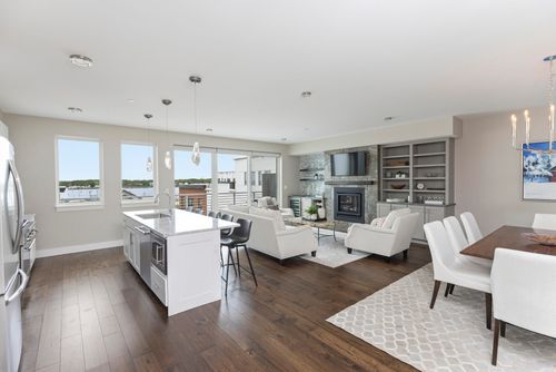 603-383 Commercial Street, Portland, ME, 04101 | Card Image
