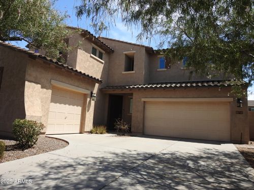 1471 E Flamingo Way, Gilbert, AZ, 85297-0202 | Card Image