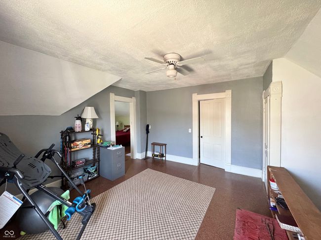 Loft | Image 10