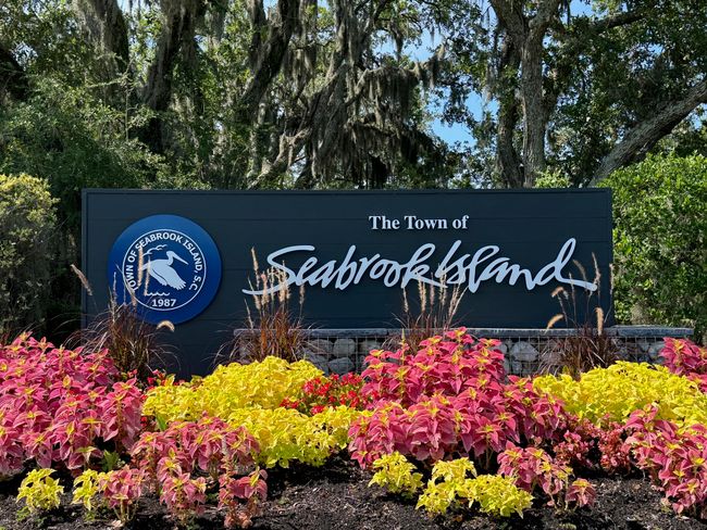 Seabrook Island | Image 26