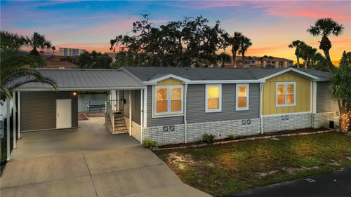 lot-s11-4851 W Gandy Blvd, TAMPA, FL, 33611-3026 | Card Image