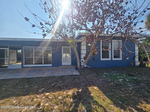 39 E Azalea Circle, Rockledge, FL, 32955 | Card Image