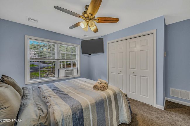 Bedroom | Image 29