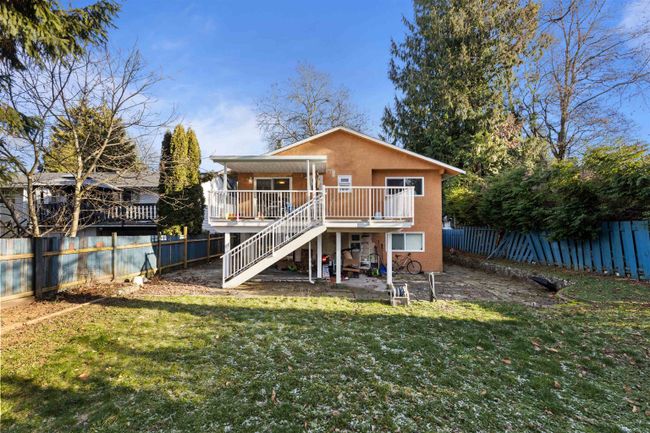 9401 124 A Street, House other with 6 bedrooms, 3 bathrooms and null parking in Surrey BC | Image 21