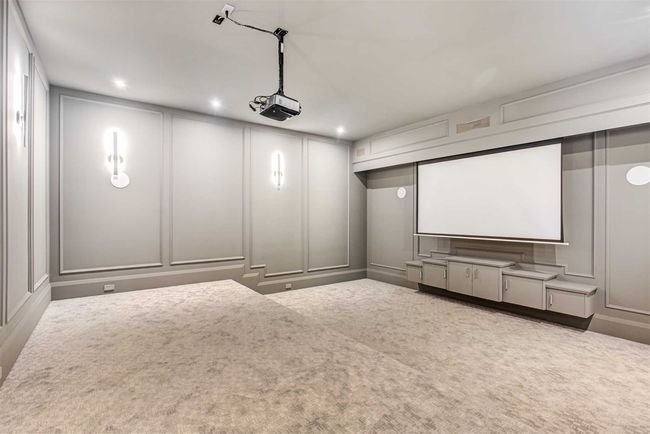 8 Cavalier Cres, House other with 5 bedrooms, 8 bathrooms and 11 parking in Thornhill ON | Image 7