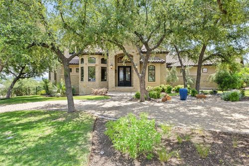 101 Hidden Hills Cv, Spicewood, TX, 78669-1474 | Card Image