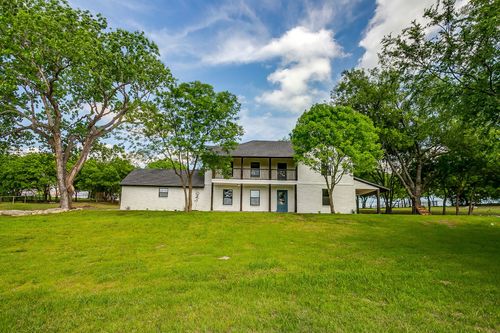 116 Remuda Dr, Fort Worth, TX, 76108-9567 | Card Image