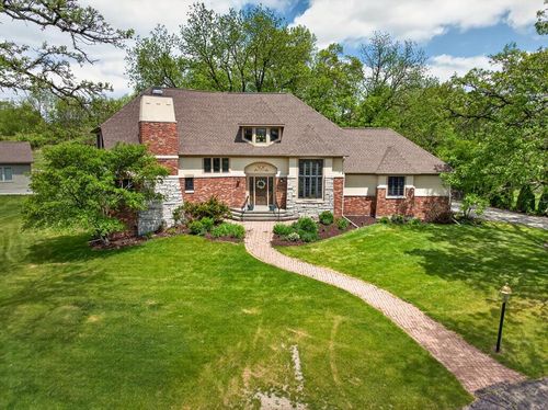 406 2nd Avenue, New Glarus, WI, 53574 | Card Image