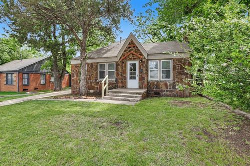 2140 Nw 32nd St, Oklahoma City, OK, 73112-7920 | Card Image