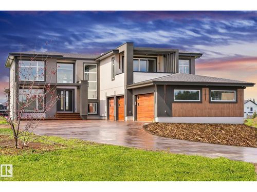 26409 Township Road 532a, Parkland County, AB, T7X0W7 | Card Image