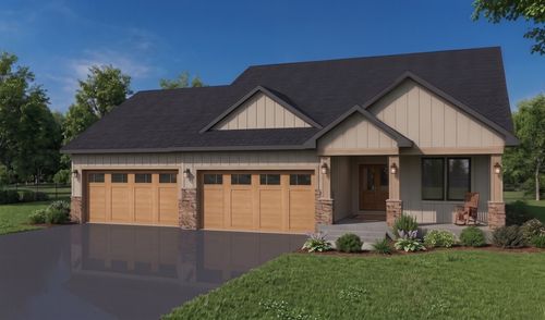 518X 391st Street, North Branch, MN, 55056 | Card Image